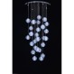 AM6808 BOCCI SHOWER 